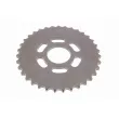 VAICO V10-6786 - Roue dentée, arbre à came