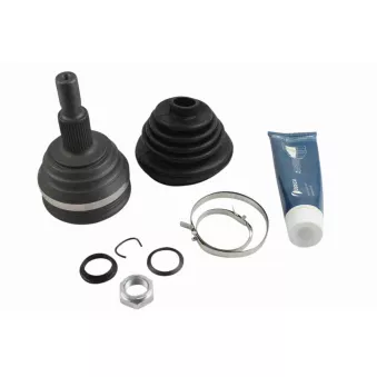 Embout de cardan avant (kit de réparation) VAICO OEM 1KM498099A