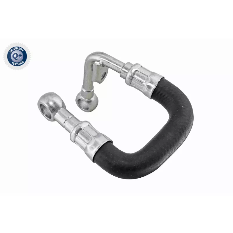 Durite de radiateur VAICO V10-6926 - Visuel 1