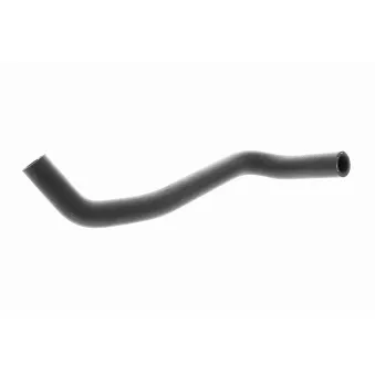 Durite de radiateur VAICO V10-6936