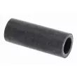 VAICO V10-6943 - Durite de radiateur