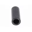 VAICO V10-6943 - Durite de radiateur
