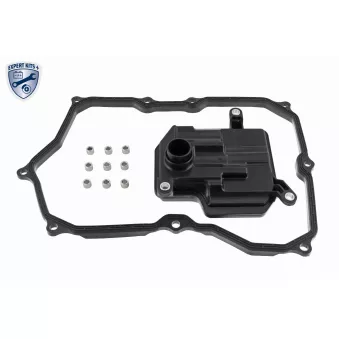VAICO V10-7338 - Kit de filtre hydraulique, boîte automatique