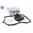 VAICO V10-7338 - Kit de filtre hydraulique, boîte automatique