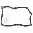 VAICO V10-7338 - Kit de filtre hydraulique, boîte automatique