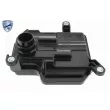 VAICO V10-7338 - Kit de filtre hydraulique, boîte automatique