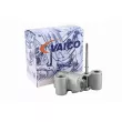 VAICO V10-7384 - Tendeur, chaîne de distribution