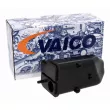 VAICO V10-7482 - Filtre à charbon actif, ventilation du réservoir