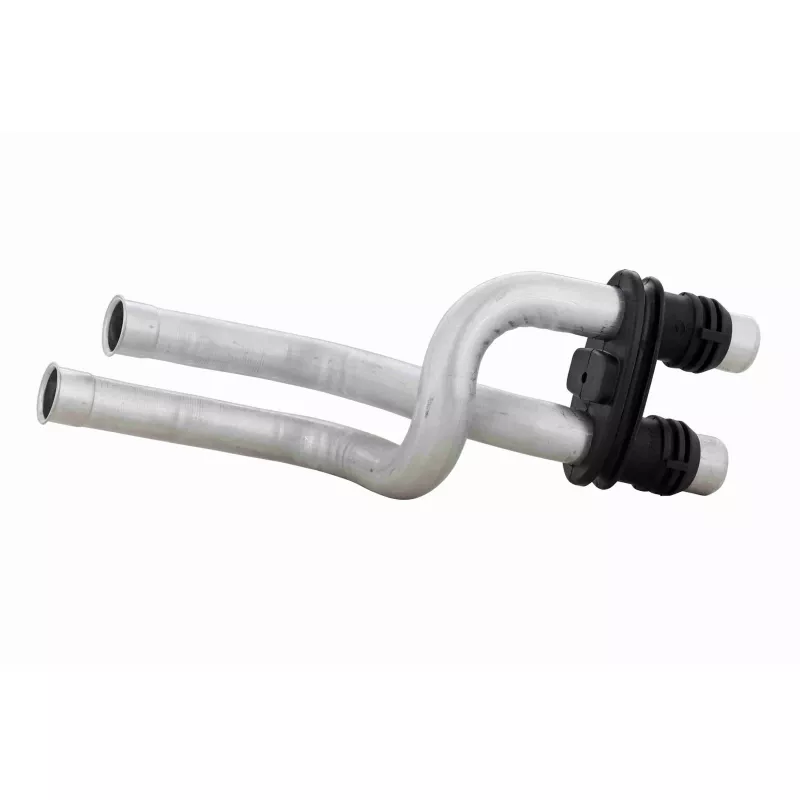 Tuyauterie du réfrigérant VAICO V10-7758 - Visuel 1