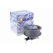 VAICO V10-7965 - Poulie-tendeur, courroie de distribution