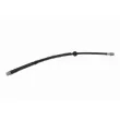 VAICO V10-7971 - Flexible de frein