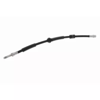 Flexible de frein VAICO OEM 4G0611775C