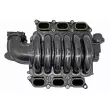 Module de tube d'admission VAICO [V10-7975]