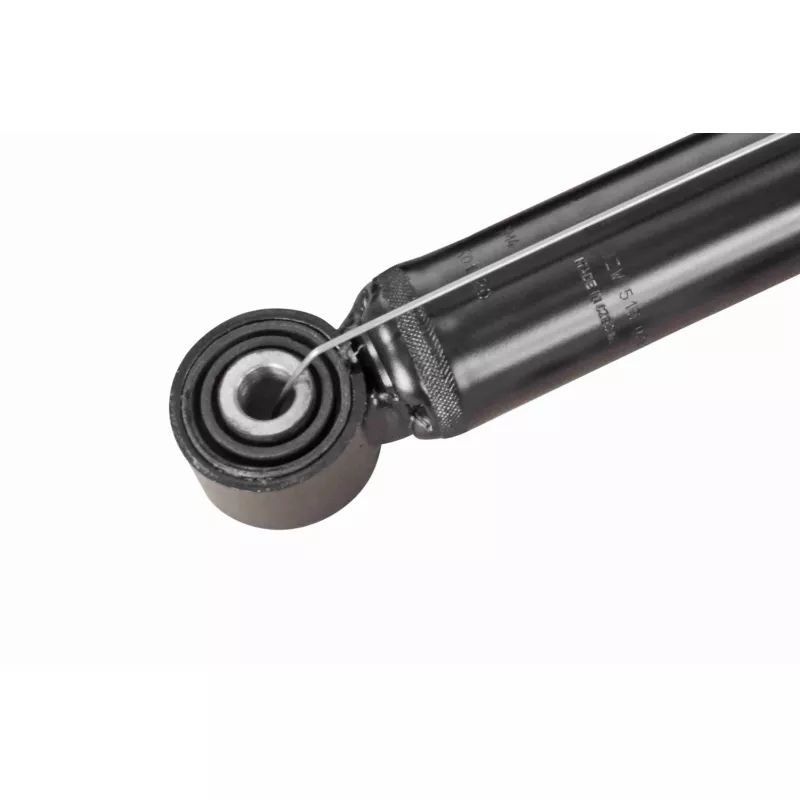 Jeu de 2 amortisseurs arrière VAICO V10-8008 - Visuel 1