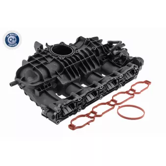 Module de tube d'admission VAICO V10-8238