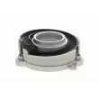 Coupelle de suspension VAICO [V10-8652]