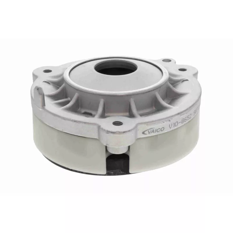 Coupelle de suspension VAICO V10-8652 - Visuel 1