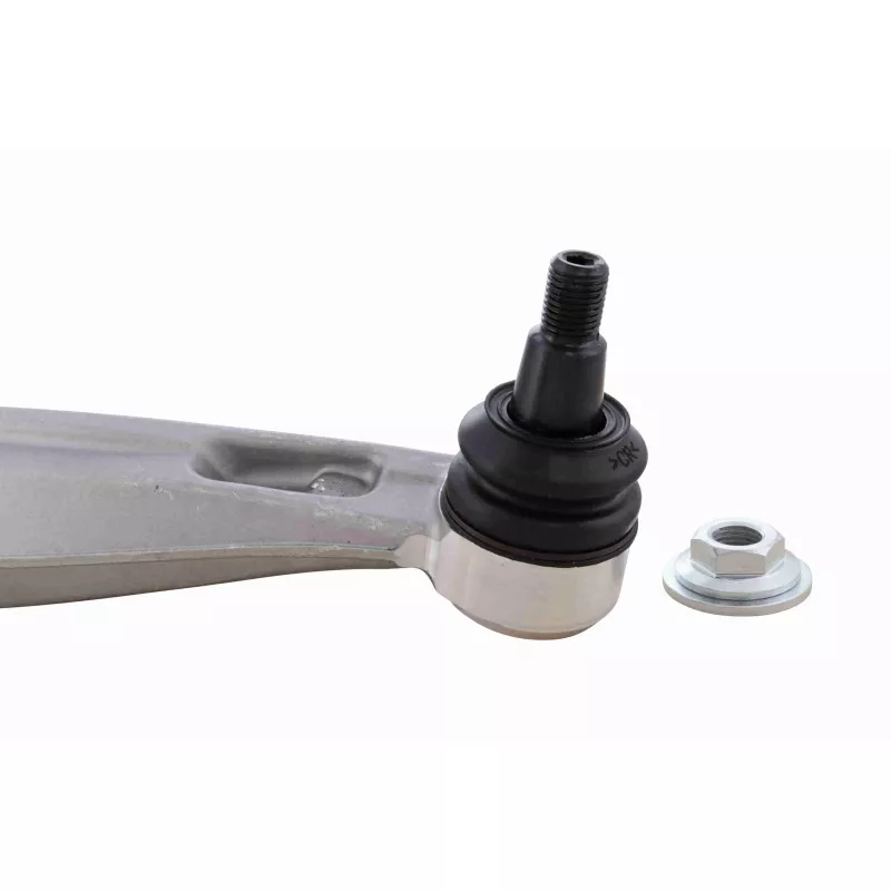 Triangle ou bras de suspension (train avant) VAICO V10-8698 - Visuel 2