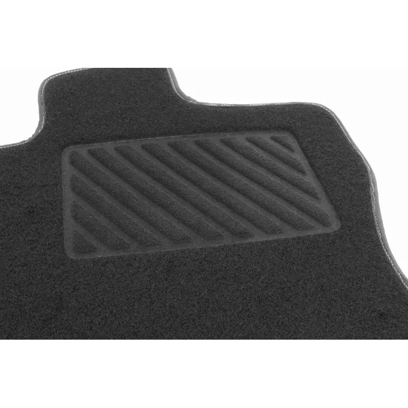 Jeu de tapis de sol VAICO V10-8883 - Visuel 1