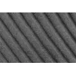 VAICO V10-8885 - Jeu de tapis de sol