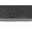 VAICO V10-8888 - Jeu de tapis de sol