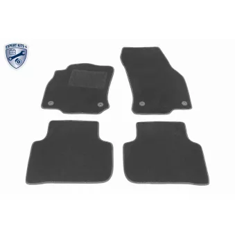 Jeu de tapis de sol VAICO V10-8890