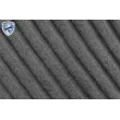 VAICO V10-8892 - Jeu de tapis de sol