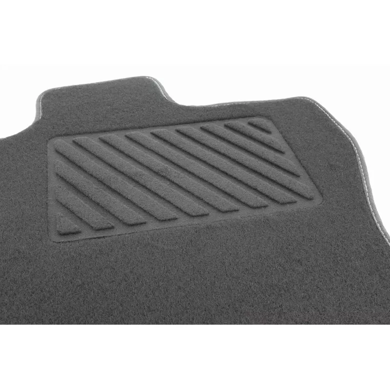 Jeu de tapis de sol VAICO V10-8895 - Visuel 1