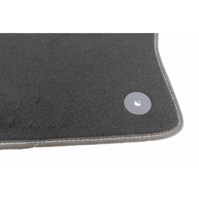 Jeu de tapis de sol VAICO V10-8895 - Visuel 2