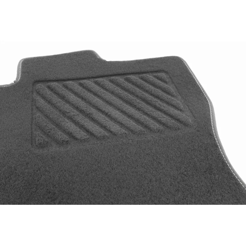 Jeu de tapis de sol VAICO V10-8897 - Visuel 1