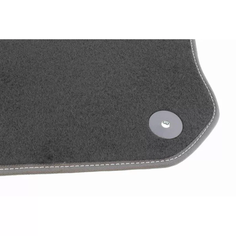 Jeu de tapis de sol VAICO V10-8897 - Visuel 2