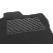 VAICO V10-8898 - Jeu de tapis de sol
