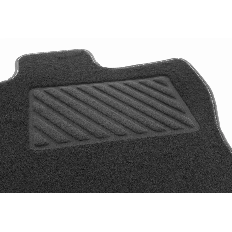 Jeu de tapis de sol VAICO V10-8898 - Visuel 1