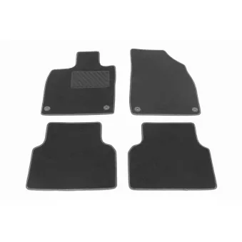 Jeu de tapis de sol VAICO V10-8901
