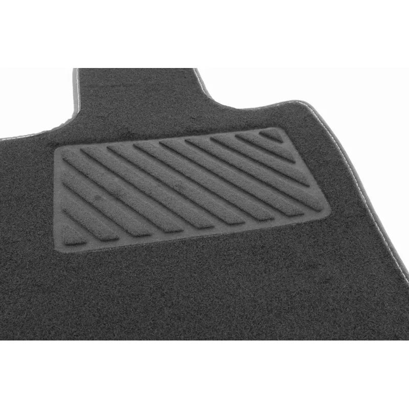 Jeu de tapis de sol VAICO V10-8901 - Visuel 1