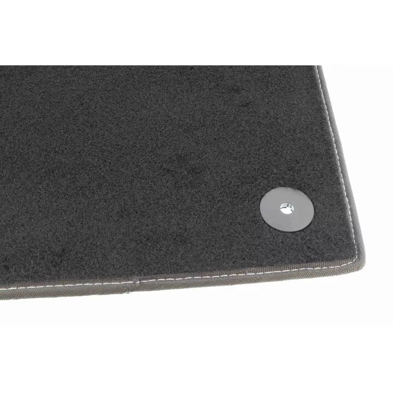 Jeu de tapis de sol VAICO V10-8901 - Visuel 2