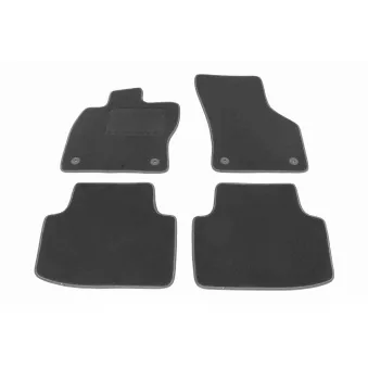 Jeu de tapis de sol VAICO V10-8906