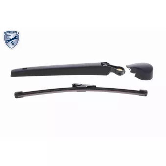 VAICO V10-8943 - Kit de bras d'essuie-glace, nettoyage des vitres