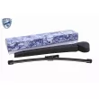 VAICO V10-8943 - Kit de bras d'essuie-glace, nettoyage des vitres