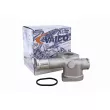 VAICO V10-9044 - Boîtier du thermostat