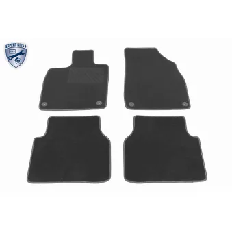Jeu de tapis de sol VAICO V10-9056