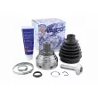 VAICO V10-9060 - Jeu de joints, arbre de transmission 
