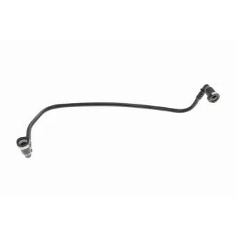 Tuyau de carburant VAICO V10-9126