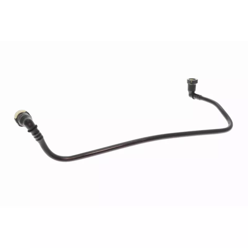 Tuyau de carburant VAICO V10-9126 - Visuel 1
