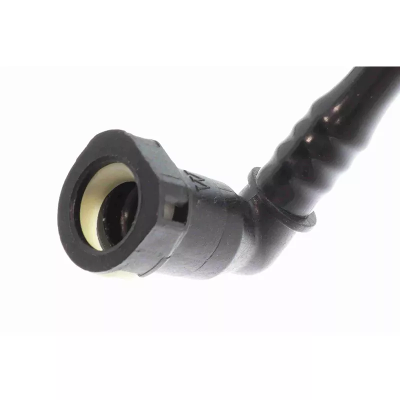 Tuyau de carburant VAICO V10-9126 - Visuel 2