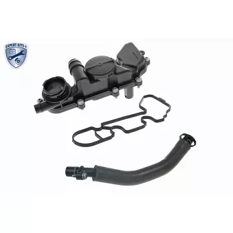 Kit de réparation, ventilation du carter-moteur VAICO V10-9138