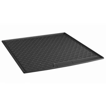 Plancher de charge VAICO V10-9144