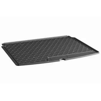 Plancher de charge VAICO V10-9147