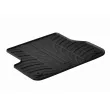 VAICO V10-9262 - Jeu de tapis de sol