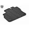 VAICO V10-9264 - Jeu de tapis de sol